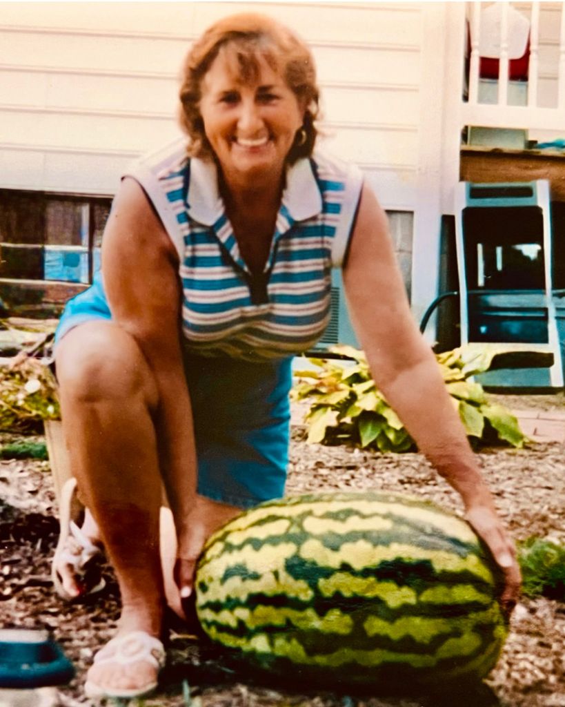 Joyce W. Brown Profile Photo