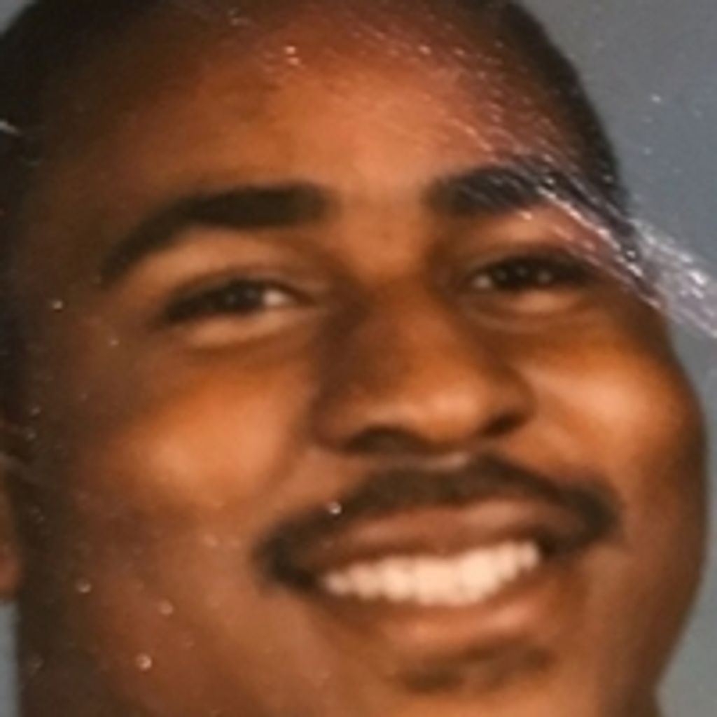 Gregory Lynn Mcdaniel