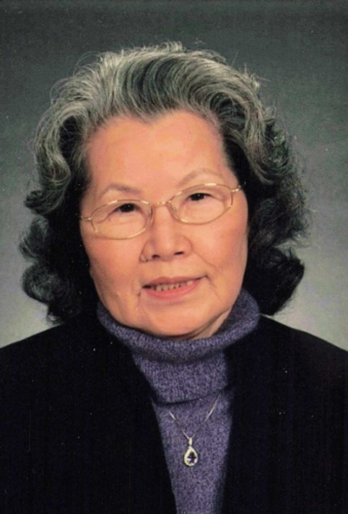 Kazu M. Davis Profile Photo