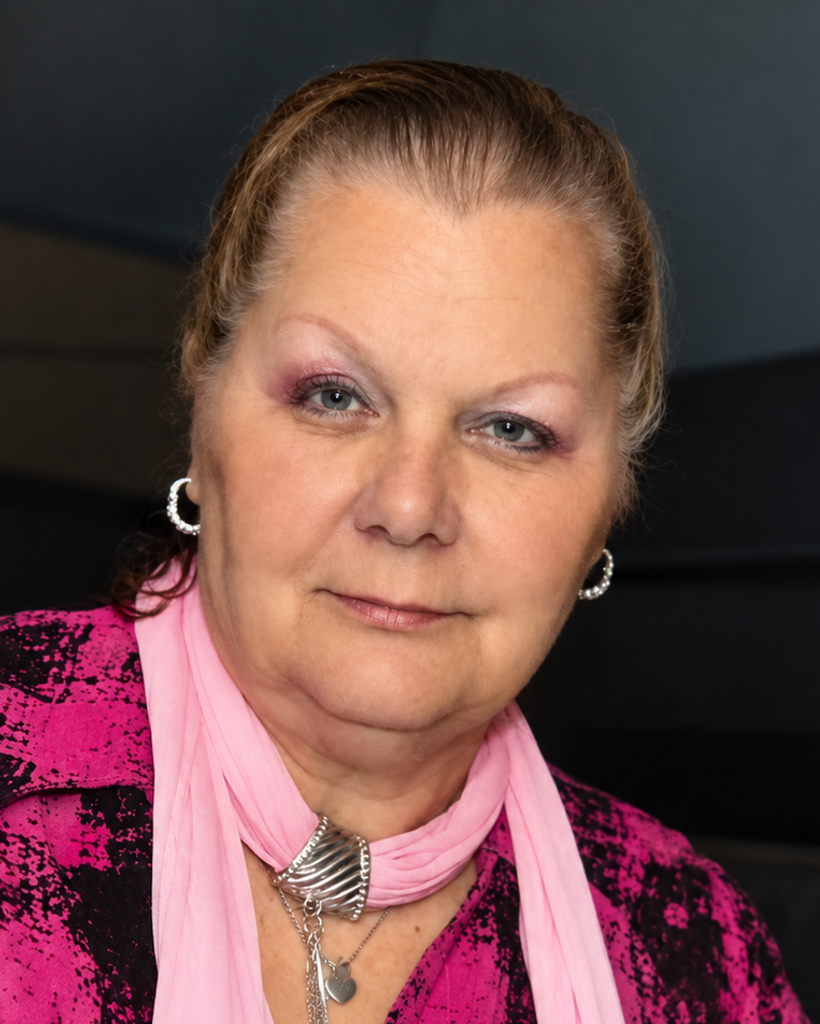 Mary Ellen Howey Profile Photo