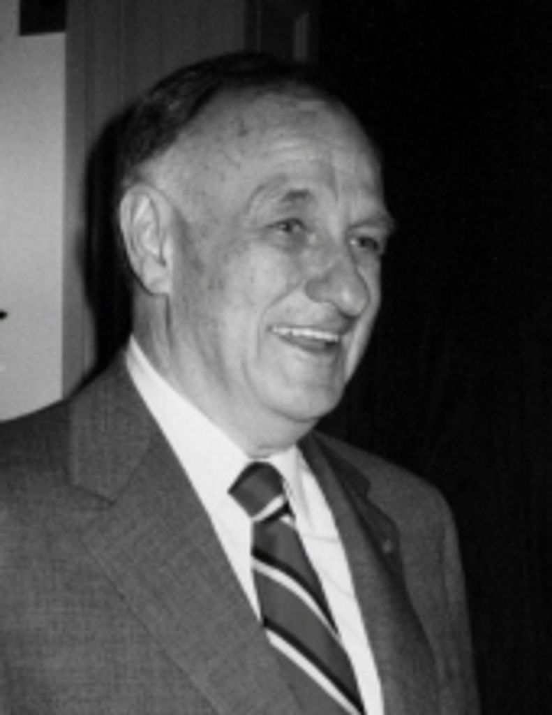 Edward W Lukiewski