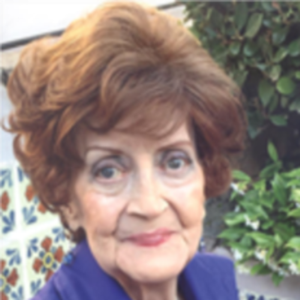 Alice Goetter Frietze Profile Photo