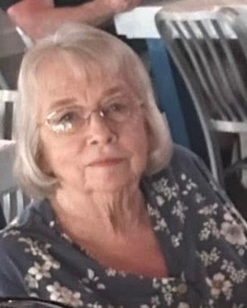 Kaye L. Cottle Profile Photo