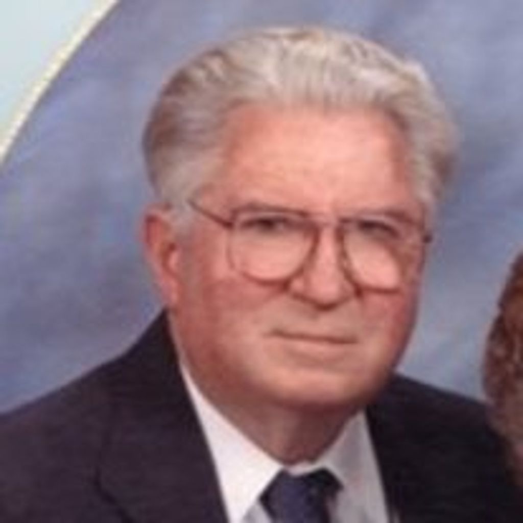 Isler Durrell Golden