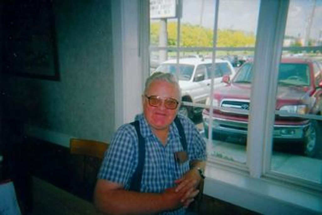 Livingston- Mossey, Norman Edward