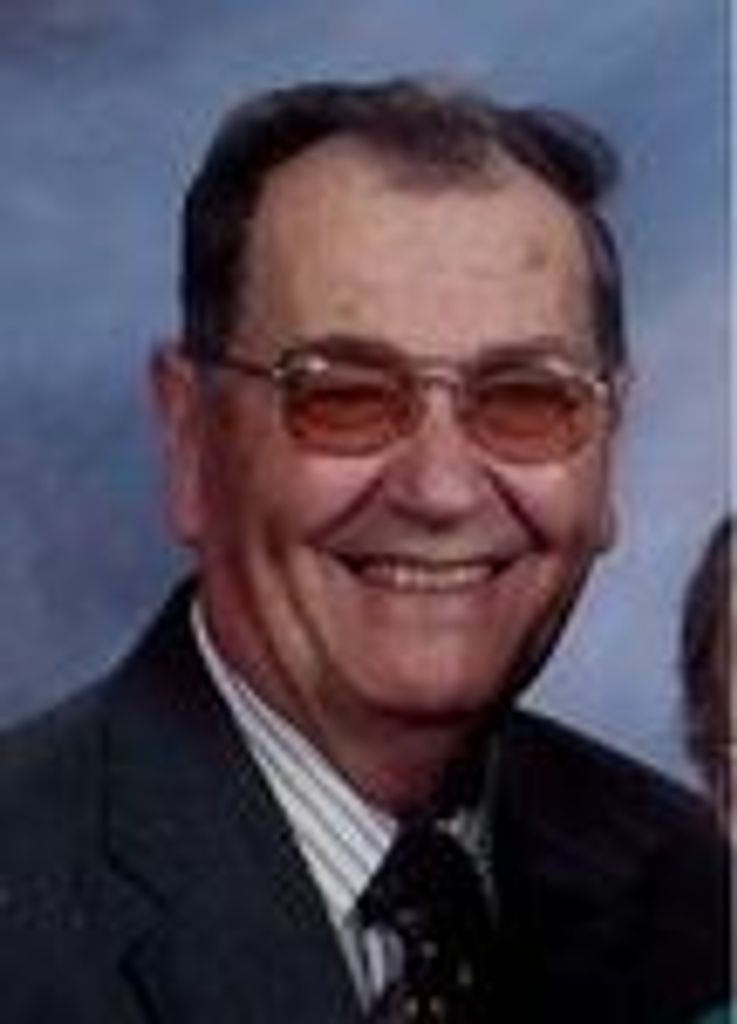 Frank Brodziski