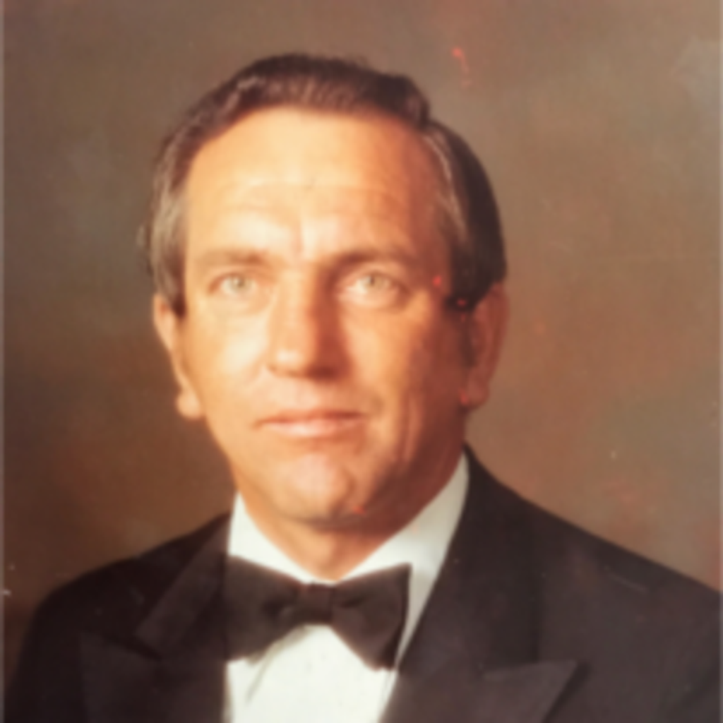 Henry Julius Kokosenski Profile Photo