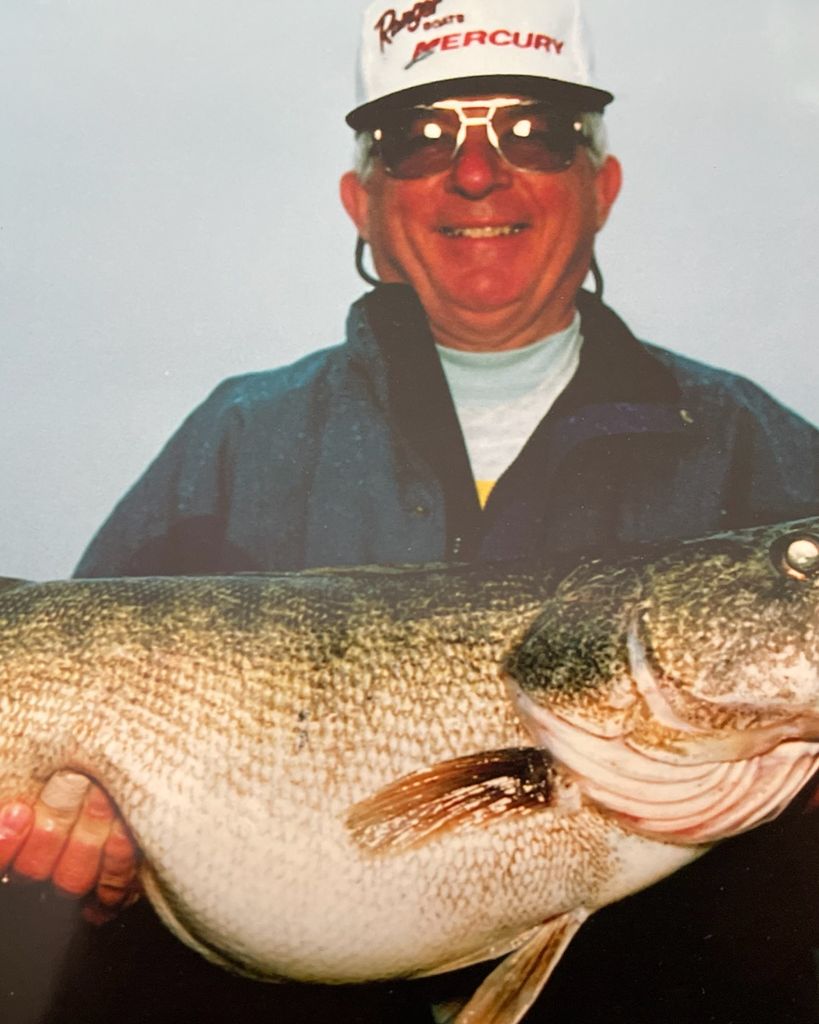John Raymond Solek