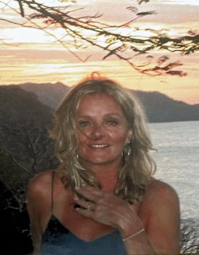 Eileen Theresa (Cooney) Lahm