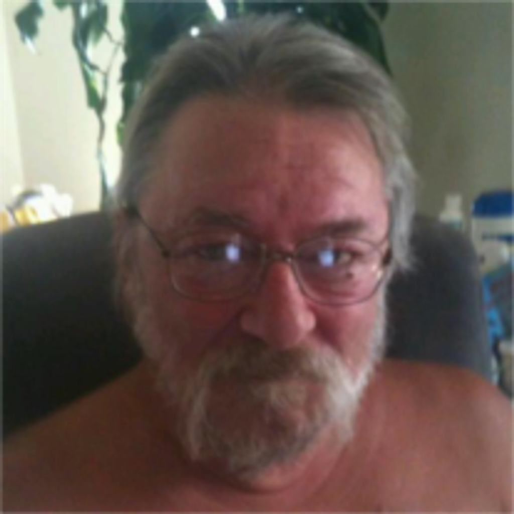 Robert Michael "Mike" Shreffler