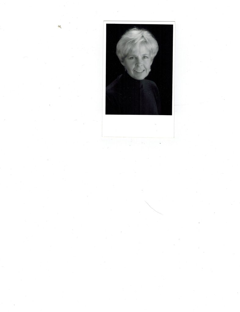 Bette Sears