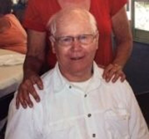 John Creason Sumpter Jr. Profile Photo