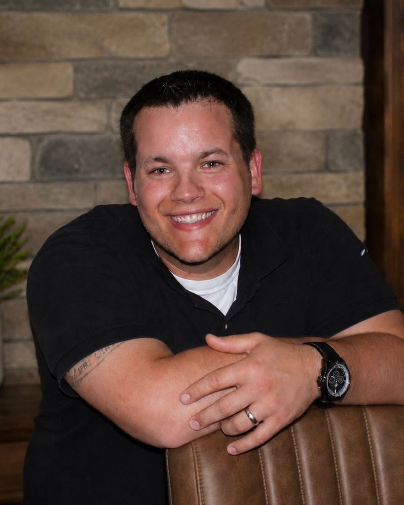 Matthew Ptaszynski Profile Photo