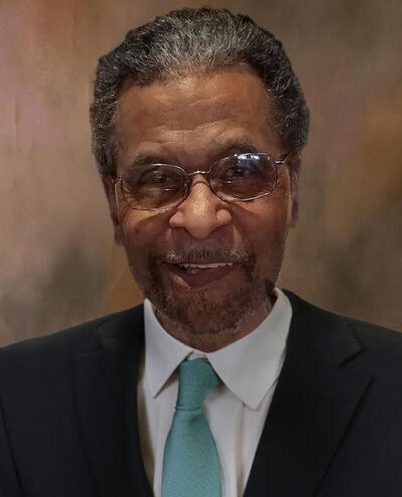 Thomas Wheeler, Jr. Profile Photo