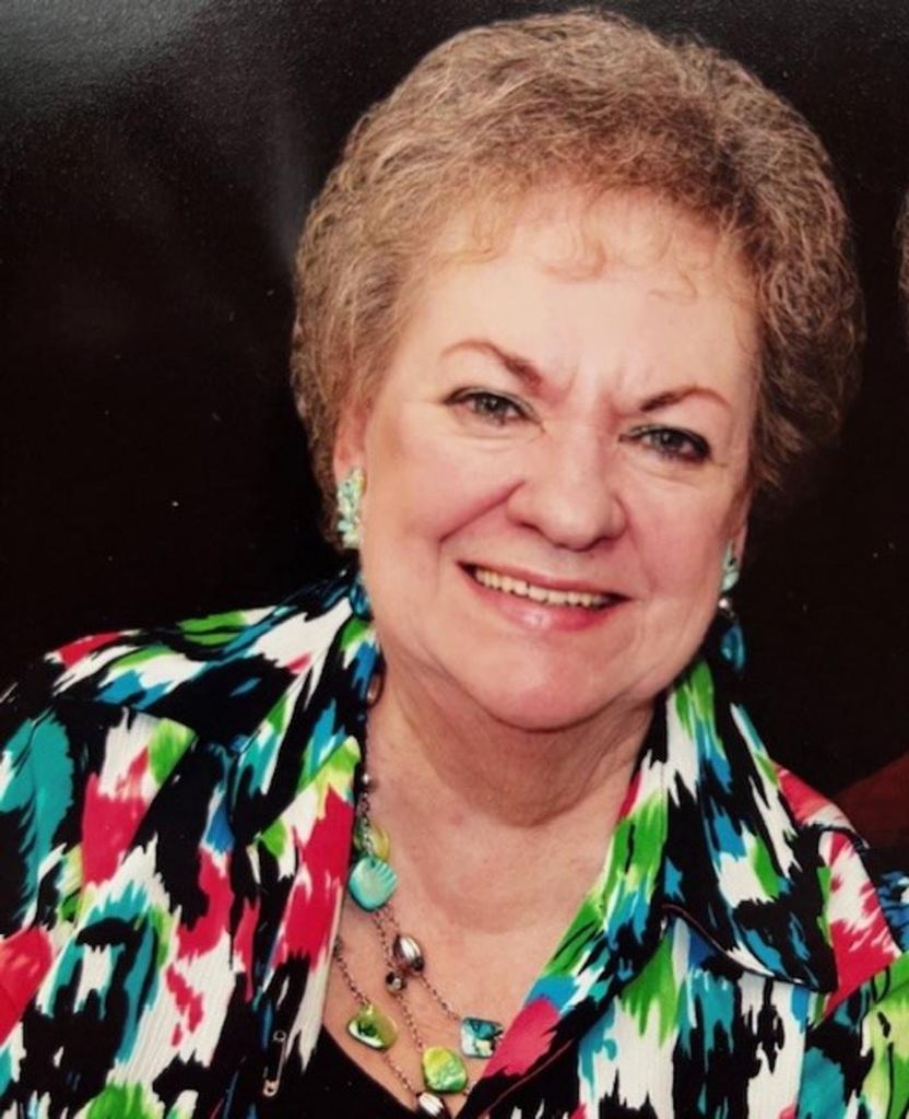Shirley Hanfelder Profile Photo