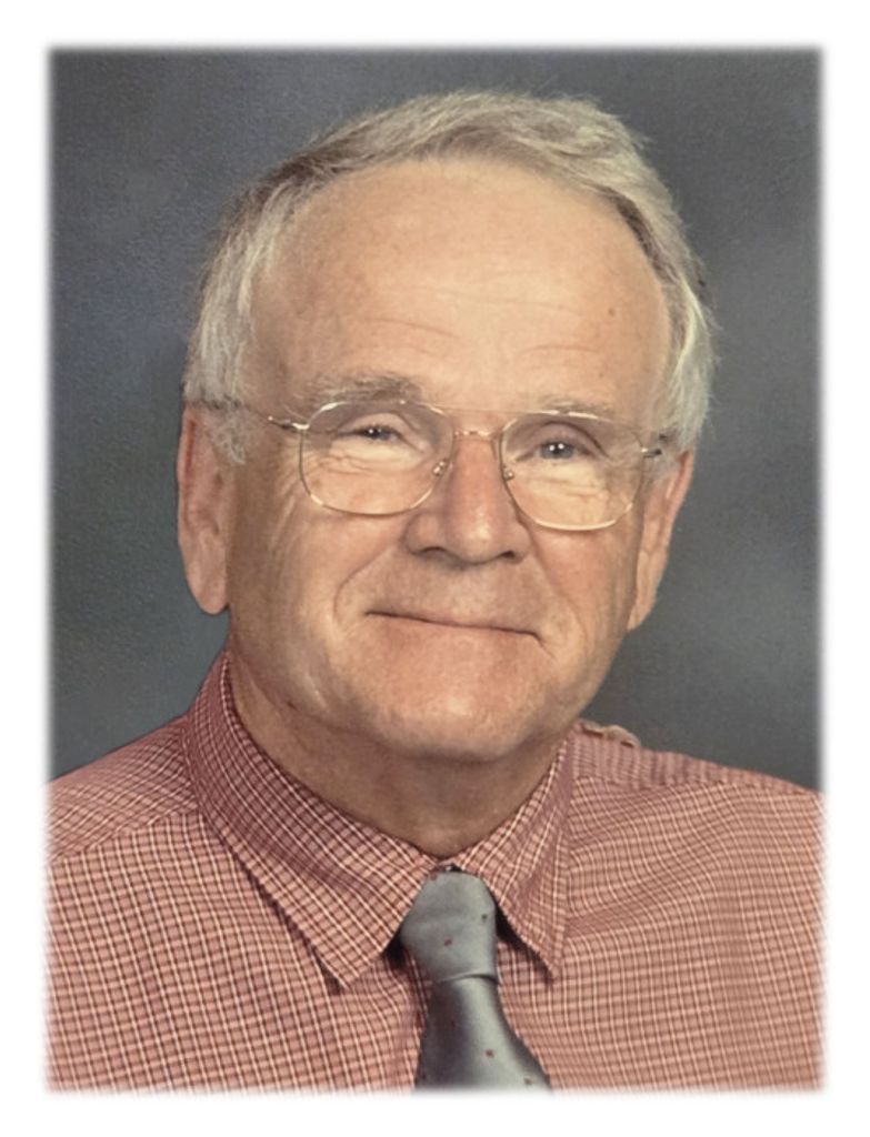 Donald G. Schneider Profile Photo
