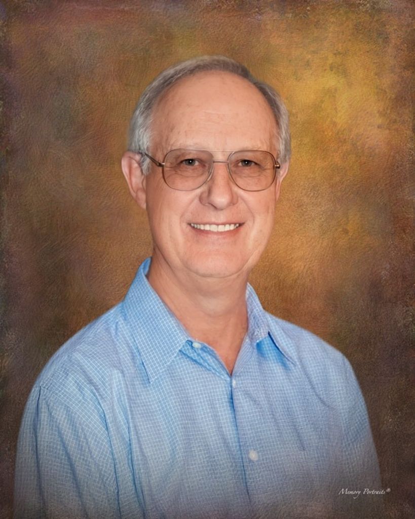 Kenneth Lee Coffey
