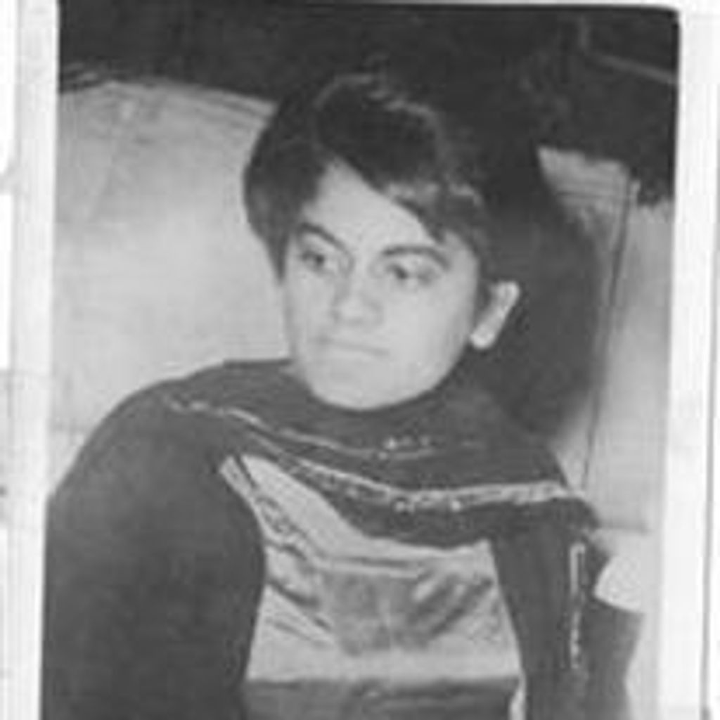 Meena Agrawal