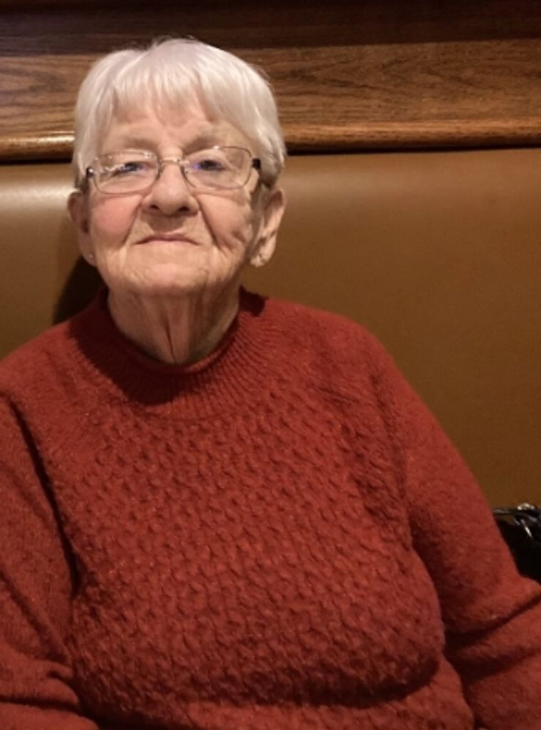 Joyce L. Turner Profile Photo