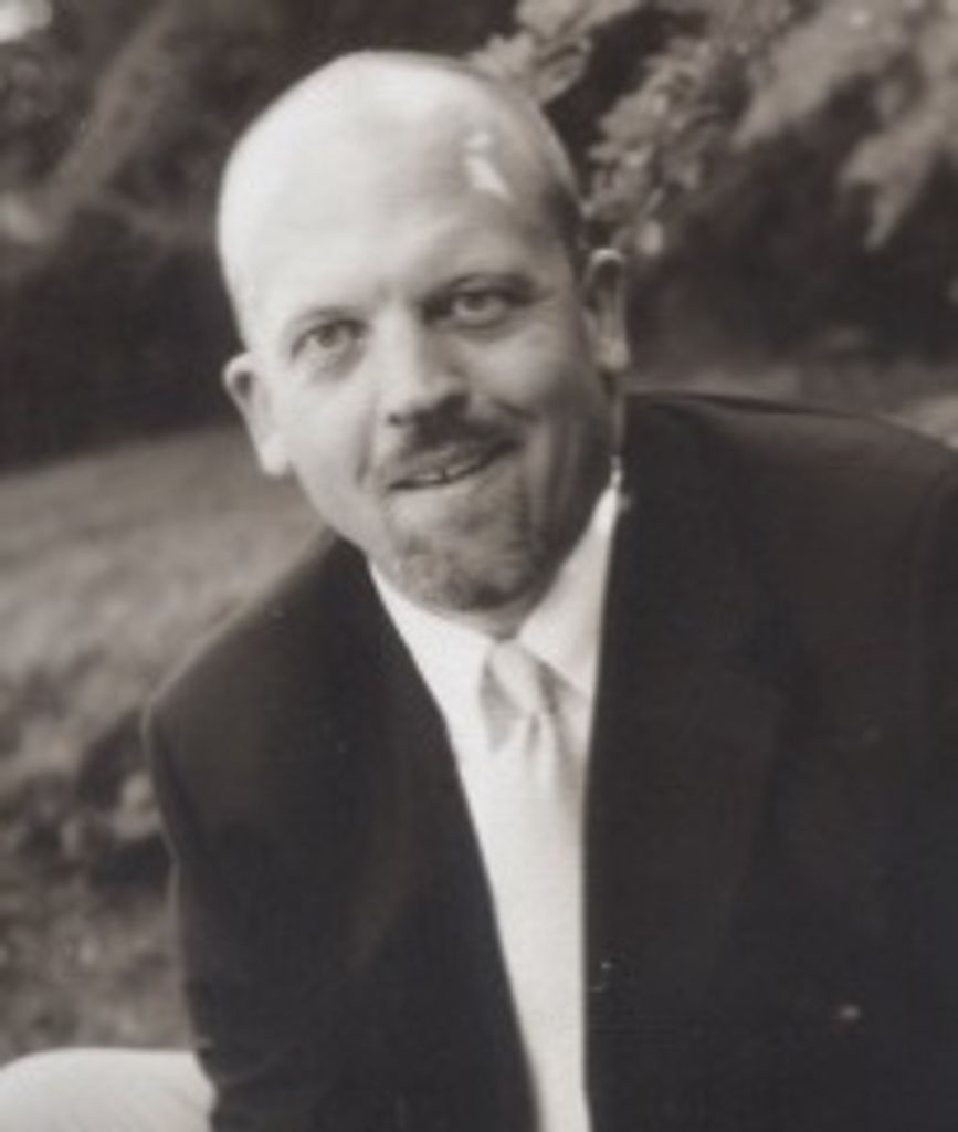 Christopher M. Schwieger
