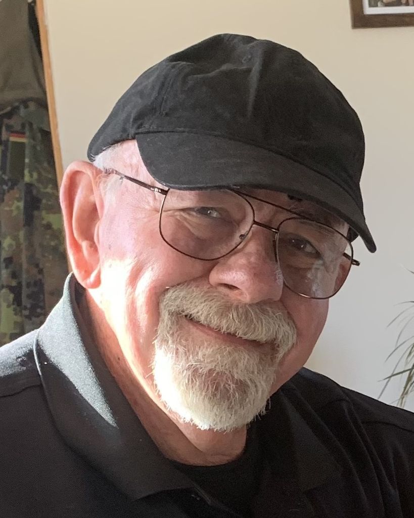 Antonio "Tony" Settimio Profile Photo