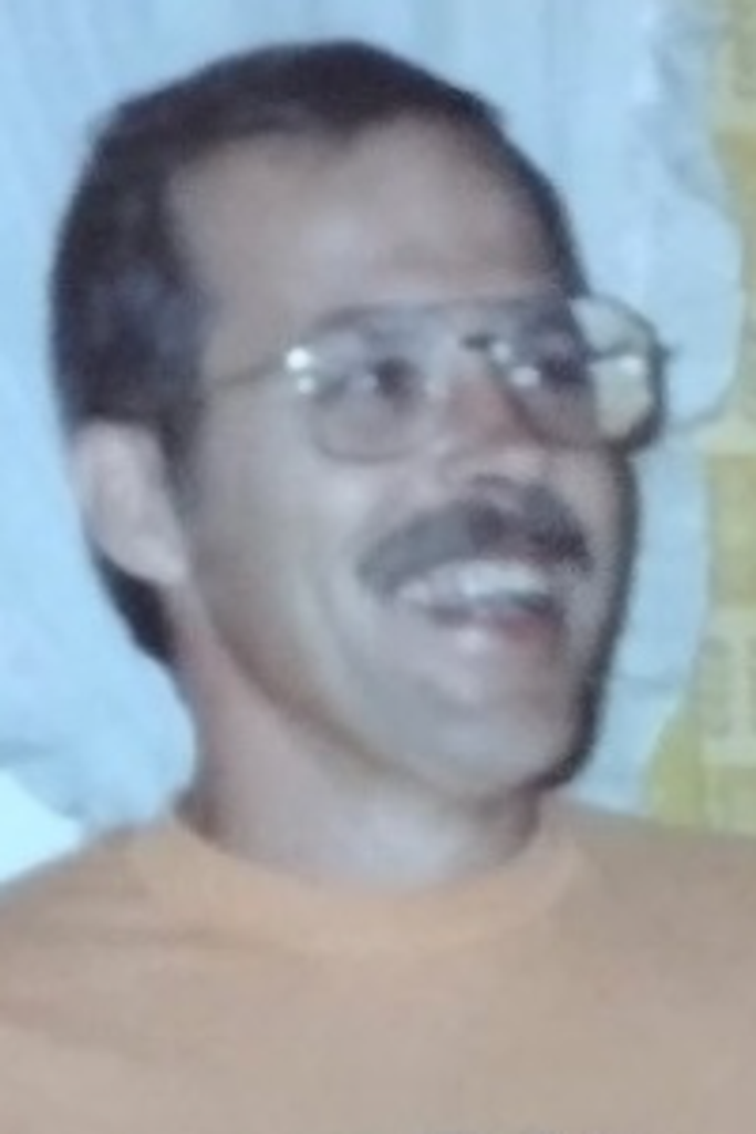 Robert J. Wisnaskas Profile Photo