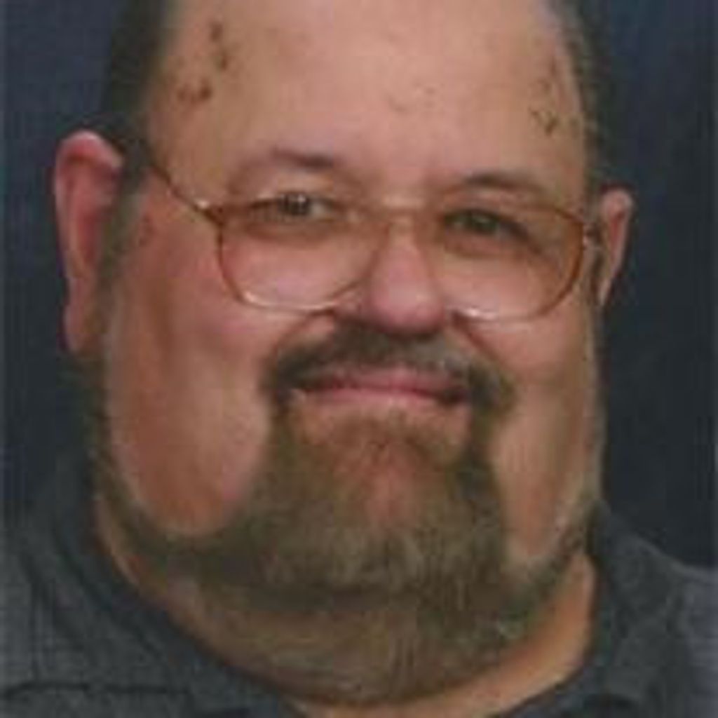 Vincent Cibella