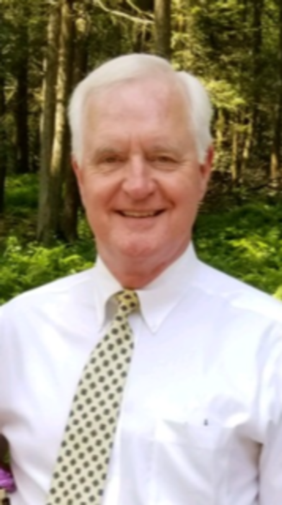 Donald Hugh Atchison Profile Photo