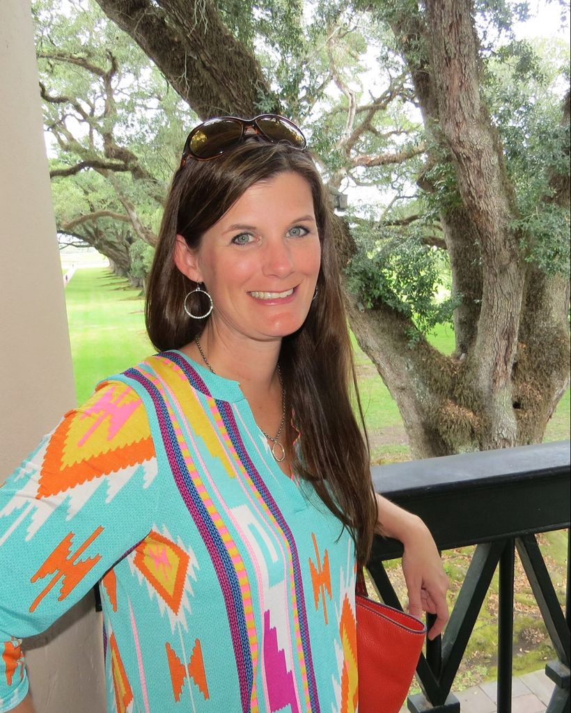 Stacy Darlene Menard Profile Photo