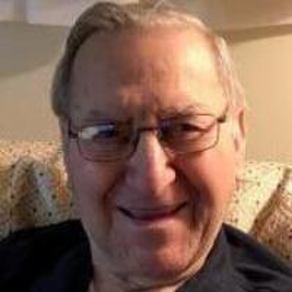 Coluccio Sr., Bernard P. Profile Photo