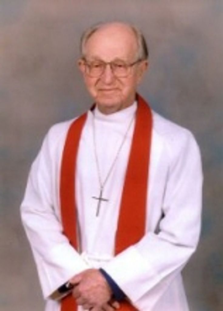 Malvin Rossing
