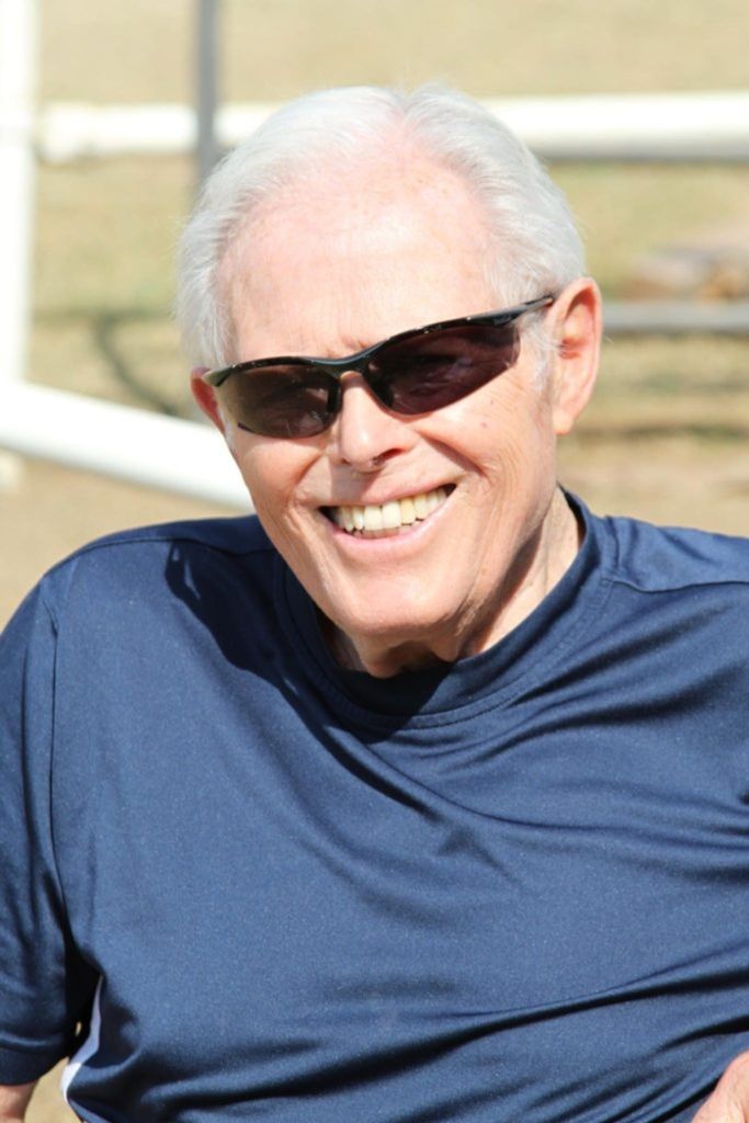 Girdwood, William 'Bill' P.