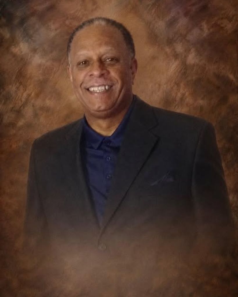 Rodney Randy Middleton Profile Photo