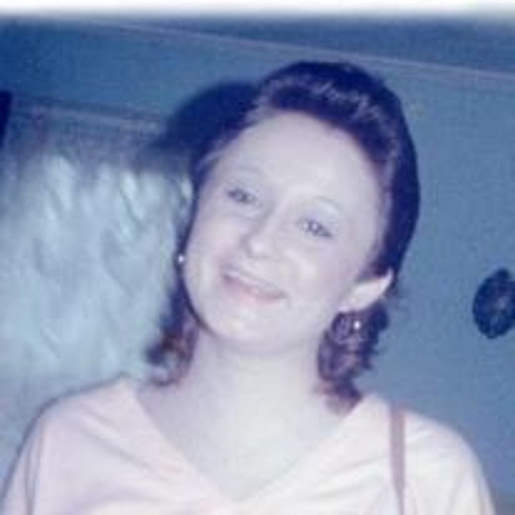 Cindy Denise Steely