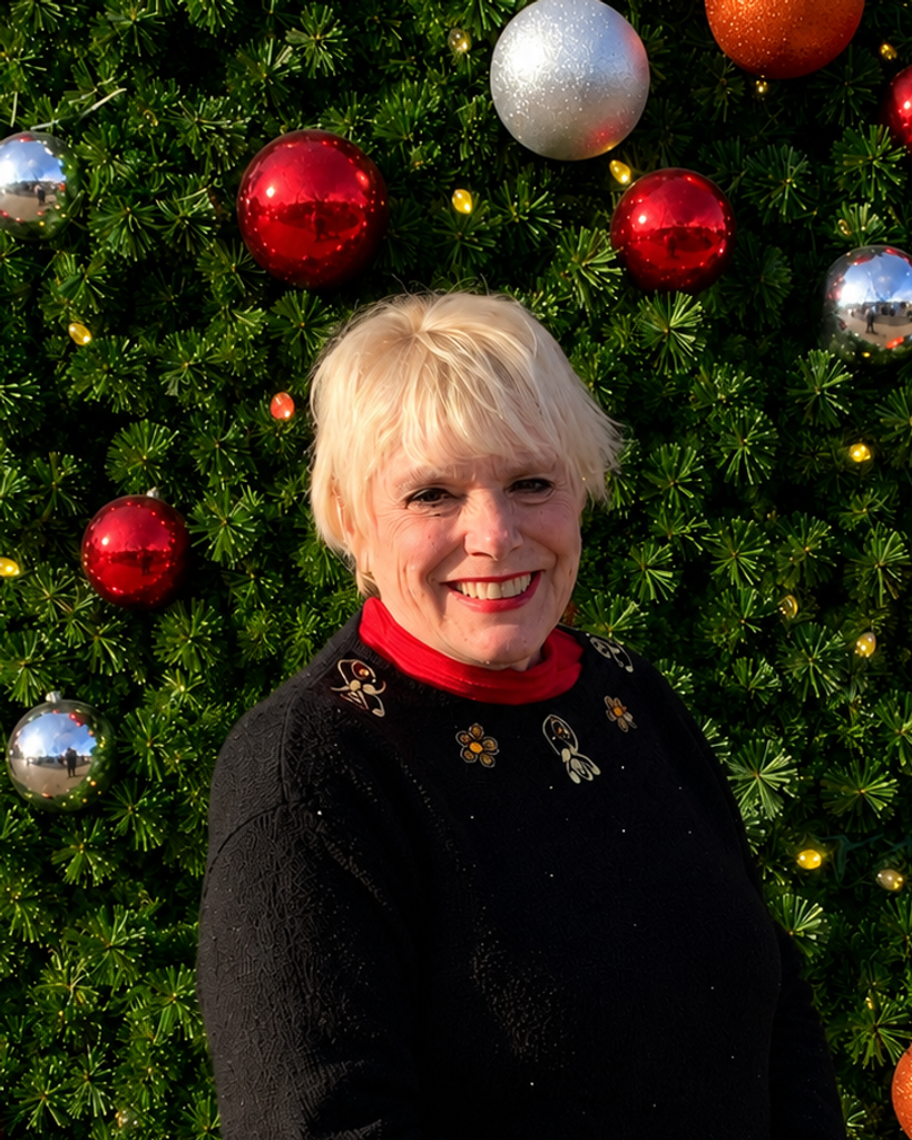 Jane Marie Siebert Profile Photo