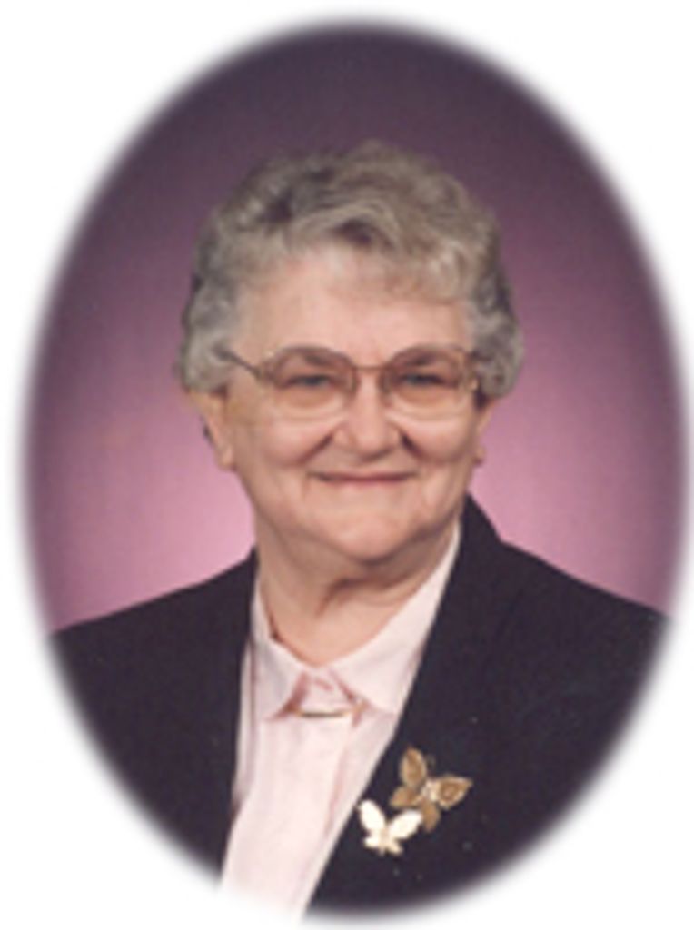 Phyllis Smith