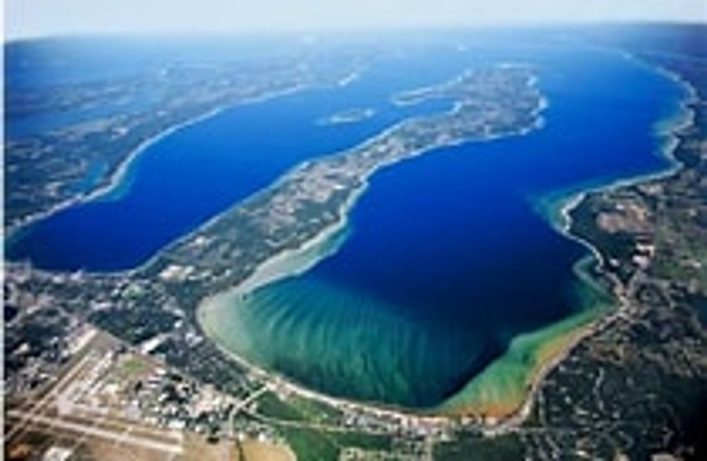 Kathleen "Kay" Dowswell