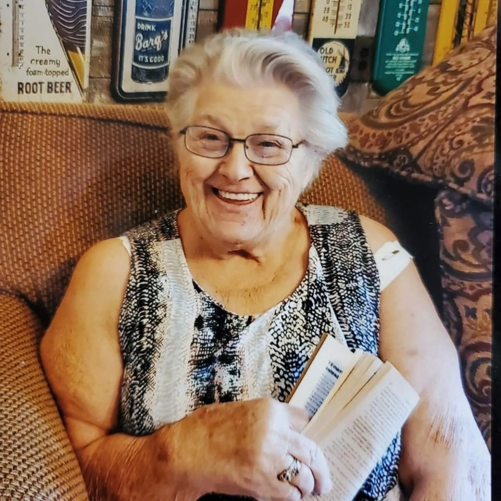 Janet Fitzpatrick