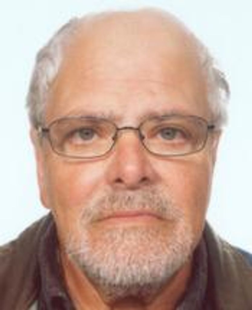 Antonio M. Tavares