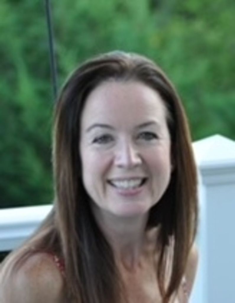 Dawn Kathleen Moore Profile Photo