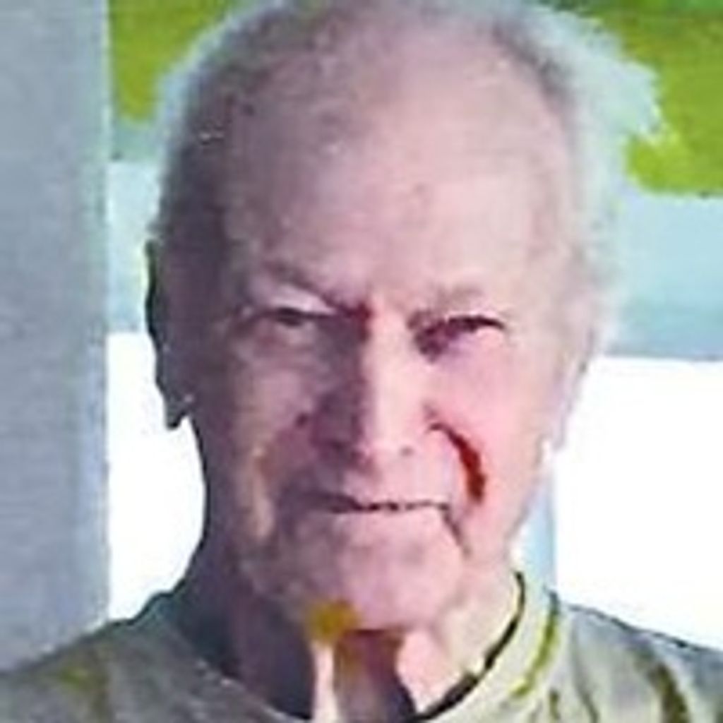Thomas Anthony Rudolfi Profile Photo