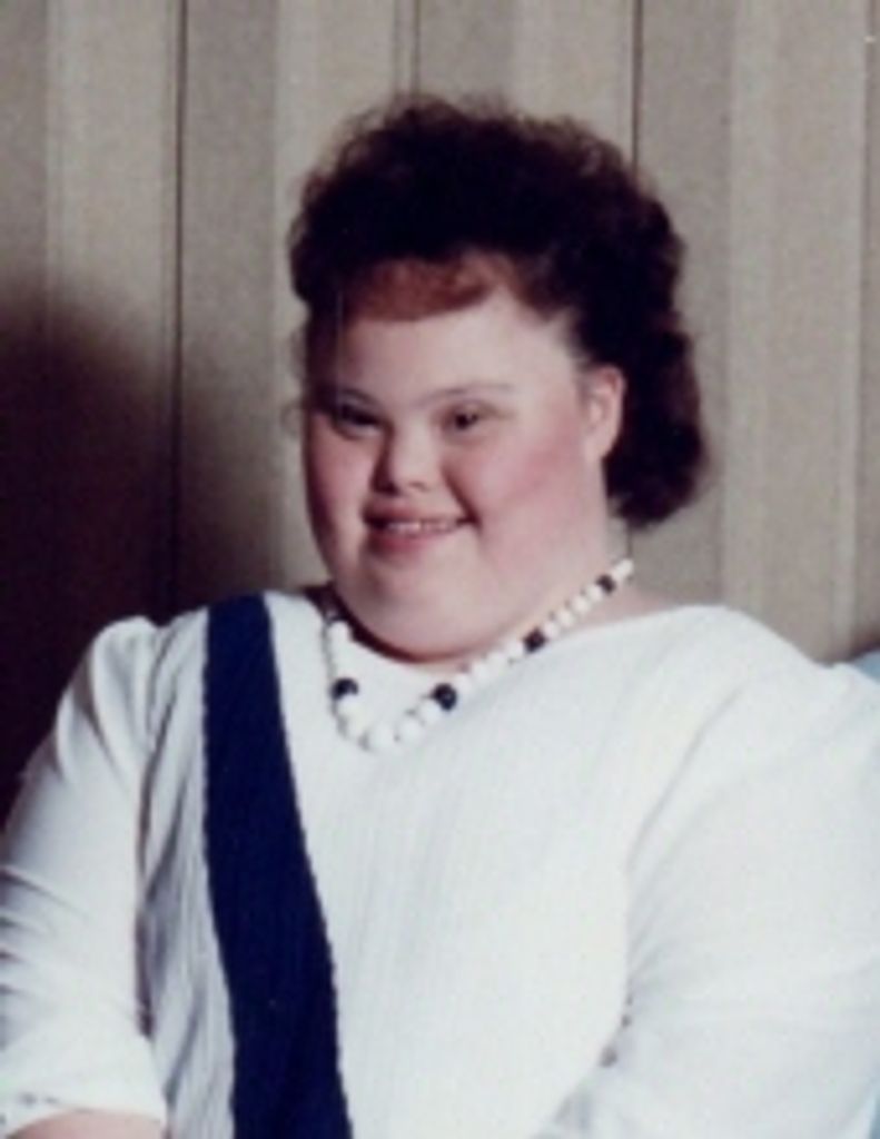 Michelle A. Benadum