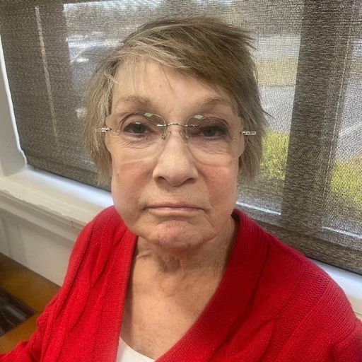 Patricia Ann Hess Profile Photo