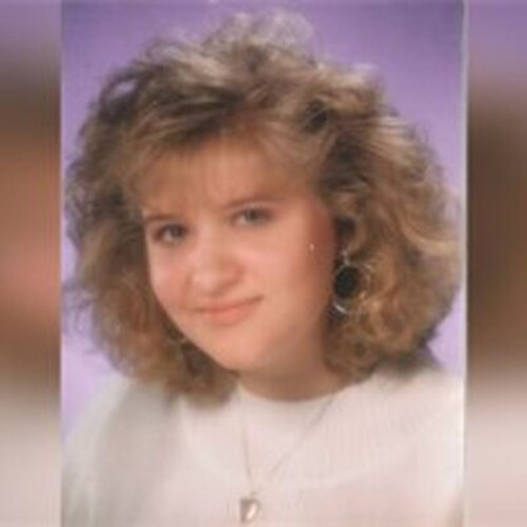 Valerie Dee Hetrick Profile Photo