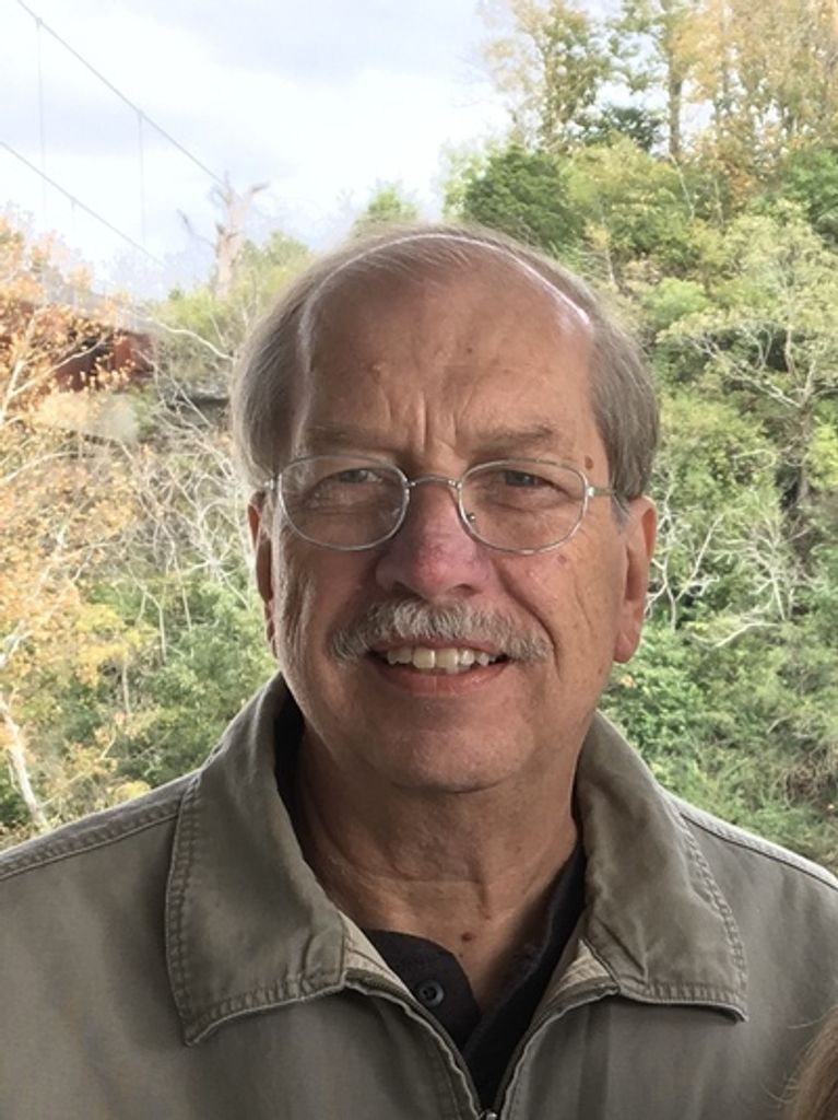 Dr. James A. Henley, Jr. Profile Photo