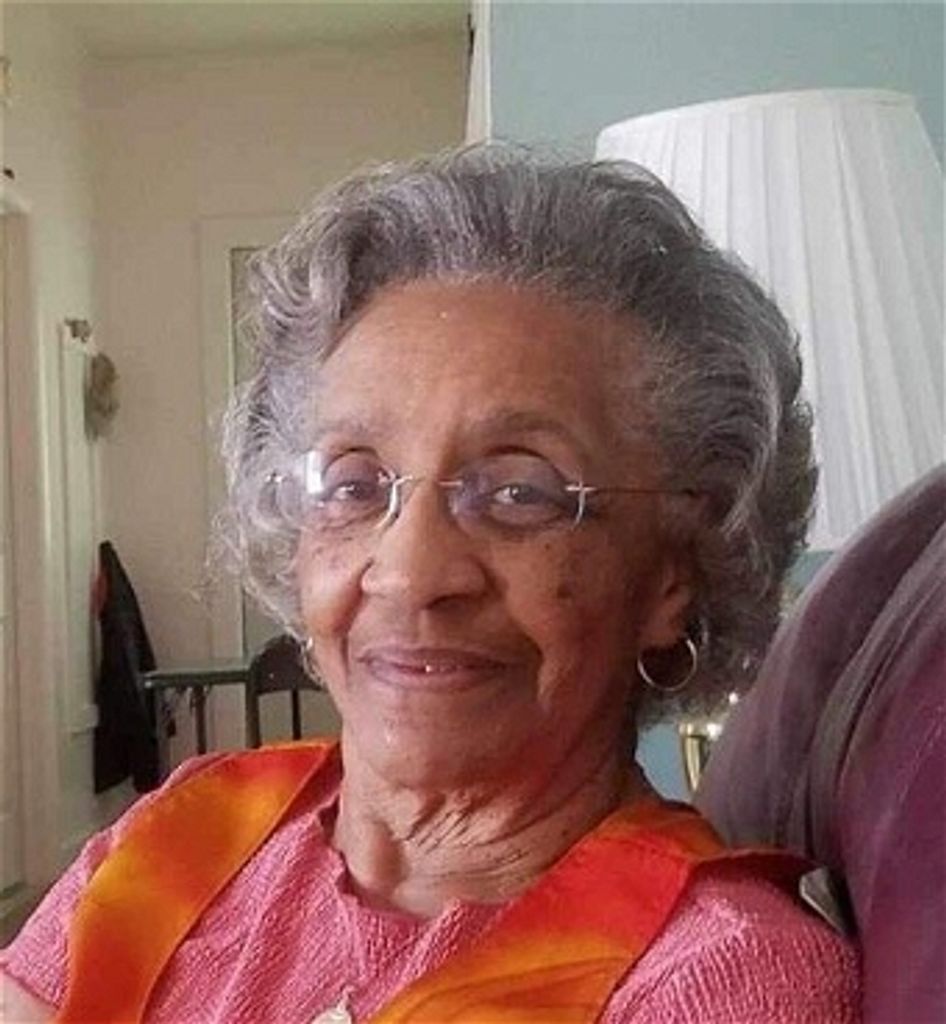 Marilyn Gail Fowler Profile Photo
