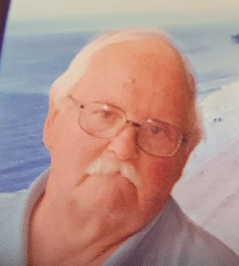 Kenneth W. Hatfield Profile Photo