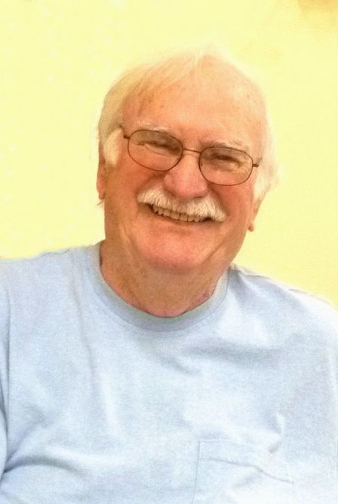 Lawrence E. Wheeler Sr.
