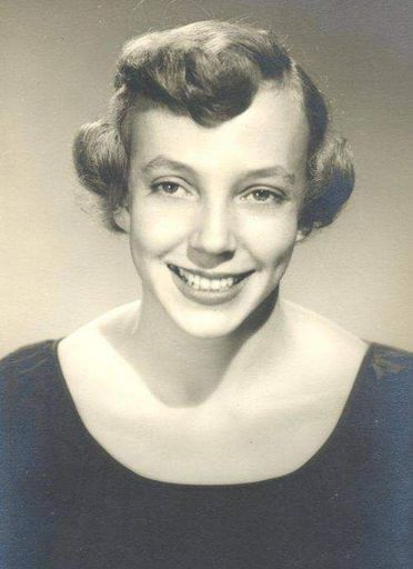 Teddie Burch Profile Photo