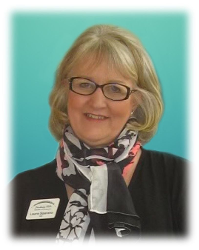 Laura Phyllis Sparano Profile Photo